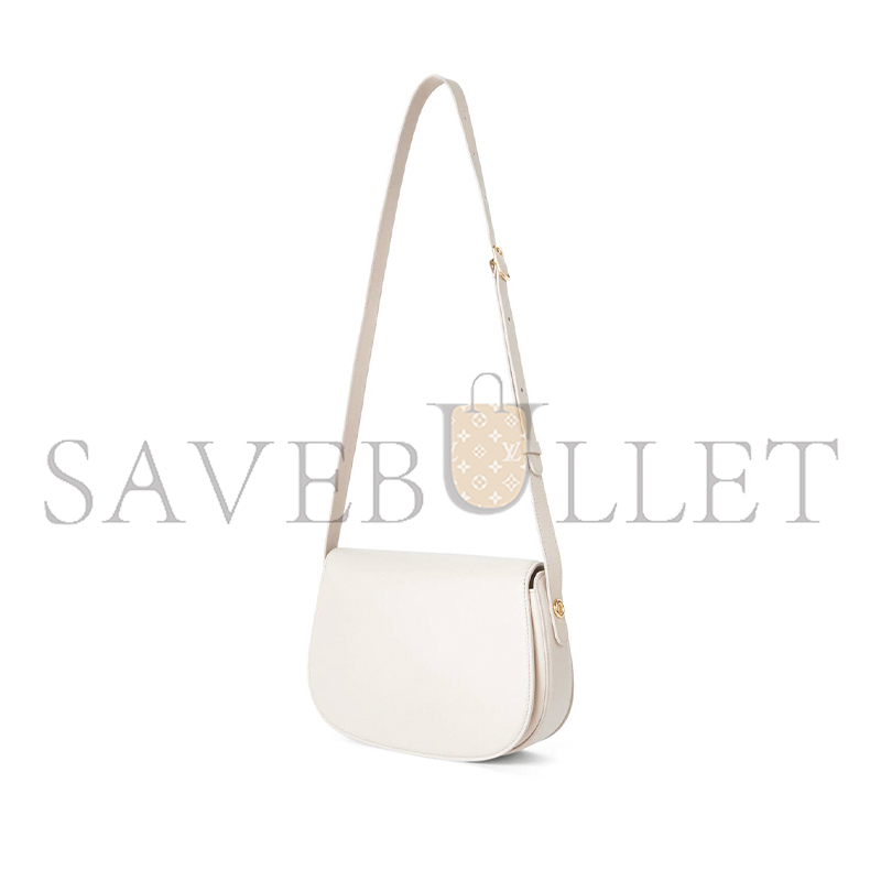 L**o p*ana small ghiera bag fao1146 (23*16*8cm)